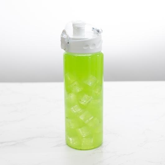 Product gallery 827605142