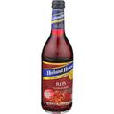 Holland House Red Cooking Wine, 16 Ounce -- 6 per case