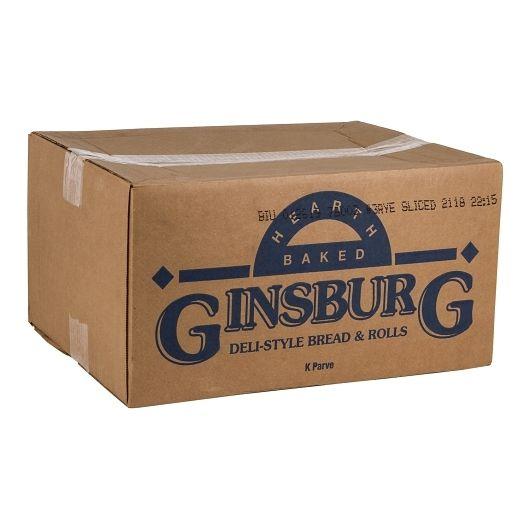 Product gallery 270987836
