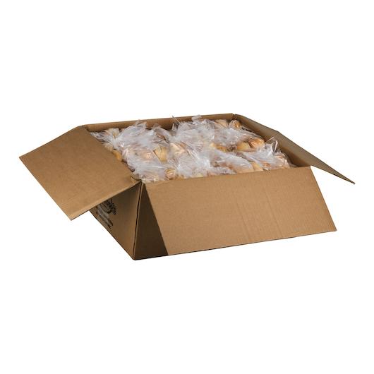 Product gallery 851568079