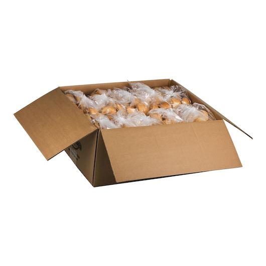 Product gallery 642072303