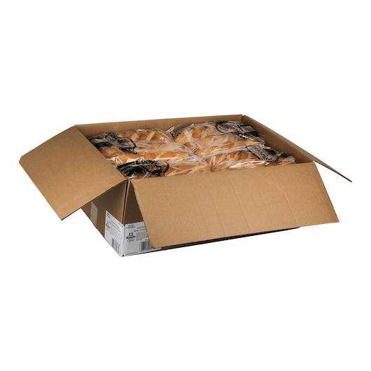 Product gallery 589800807