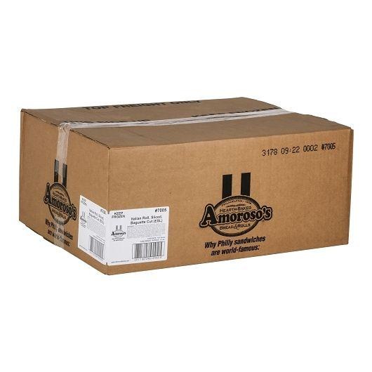 Product gallery 477518175