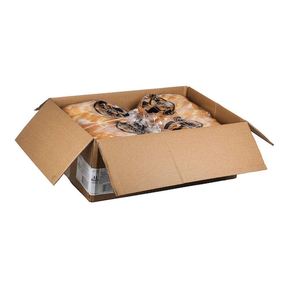Product gallery 747086259