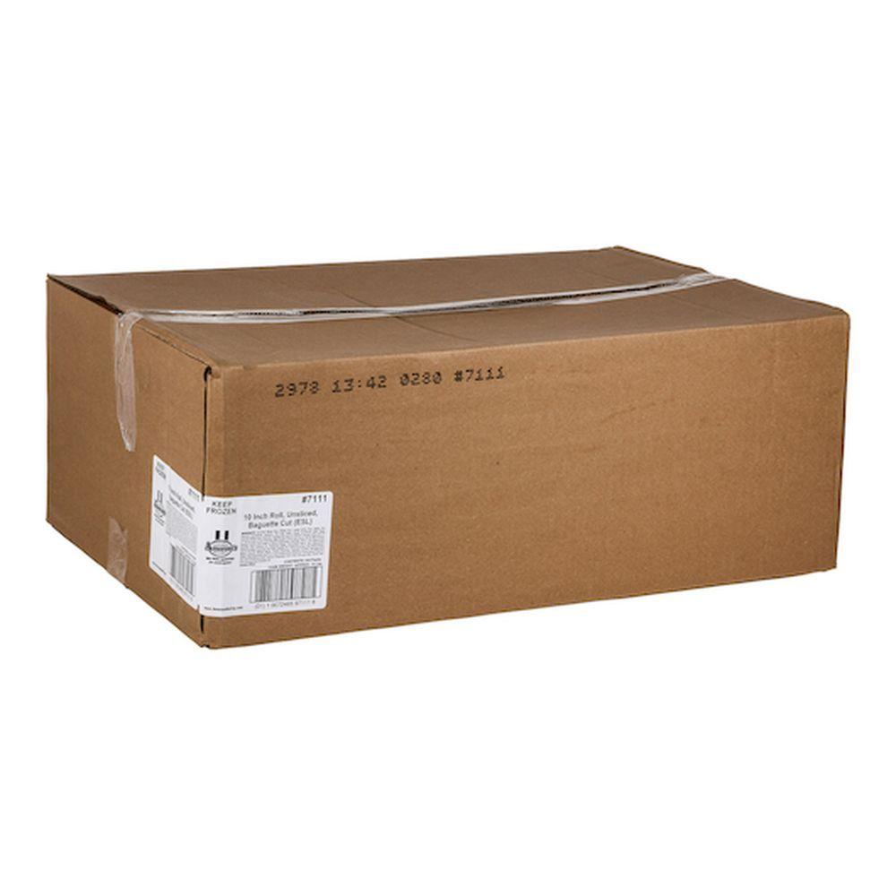 Product gallery 837617387