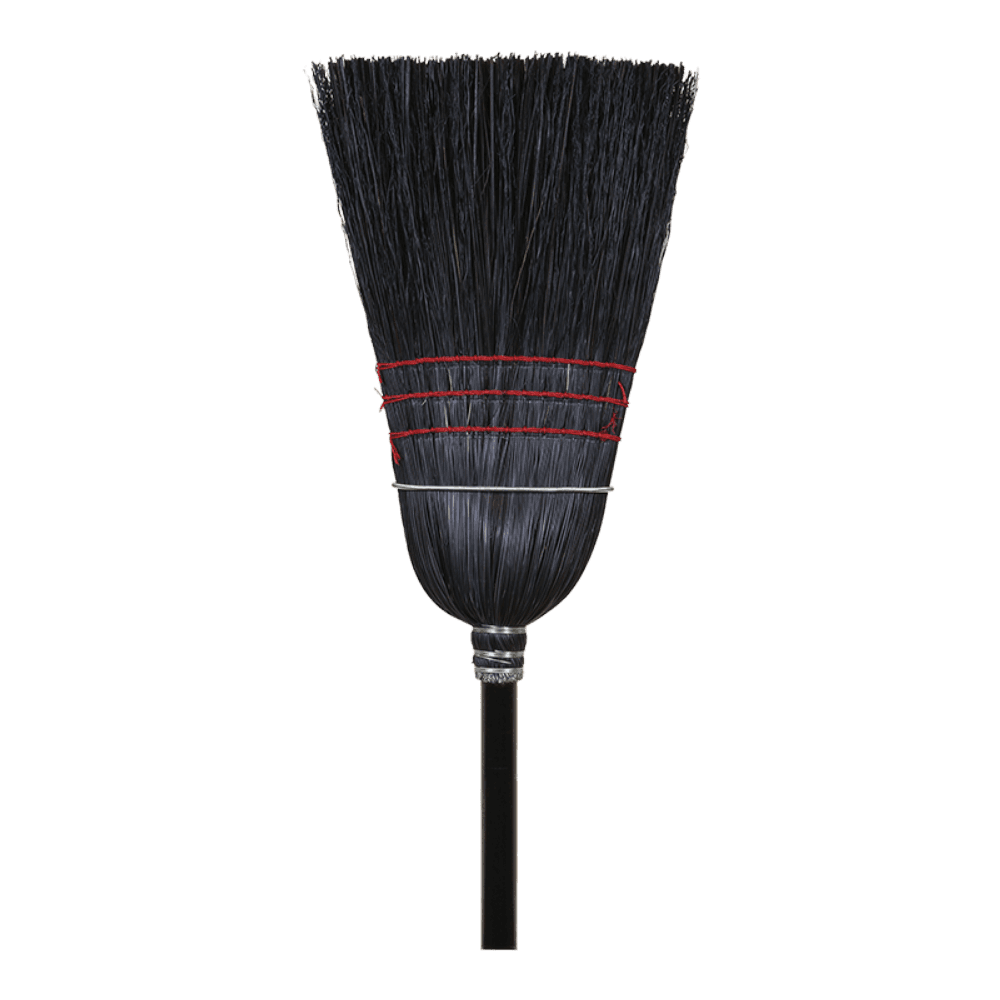 Product gallery 257787126