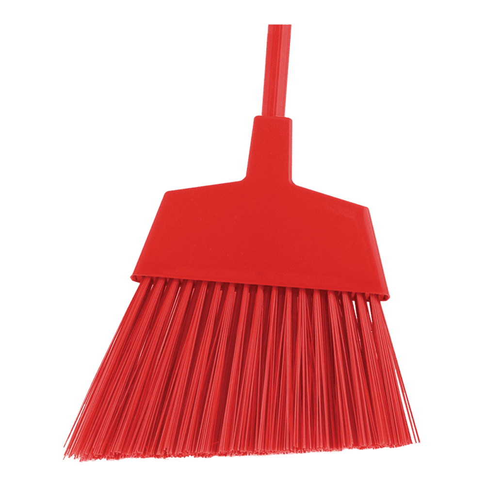 Product gallery 72877879