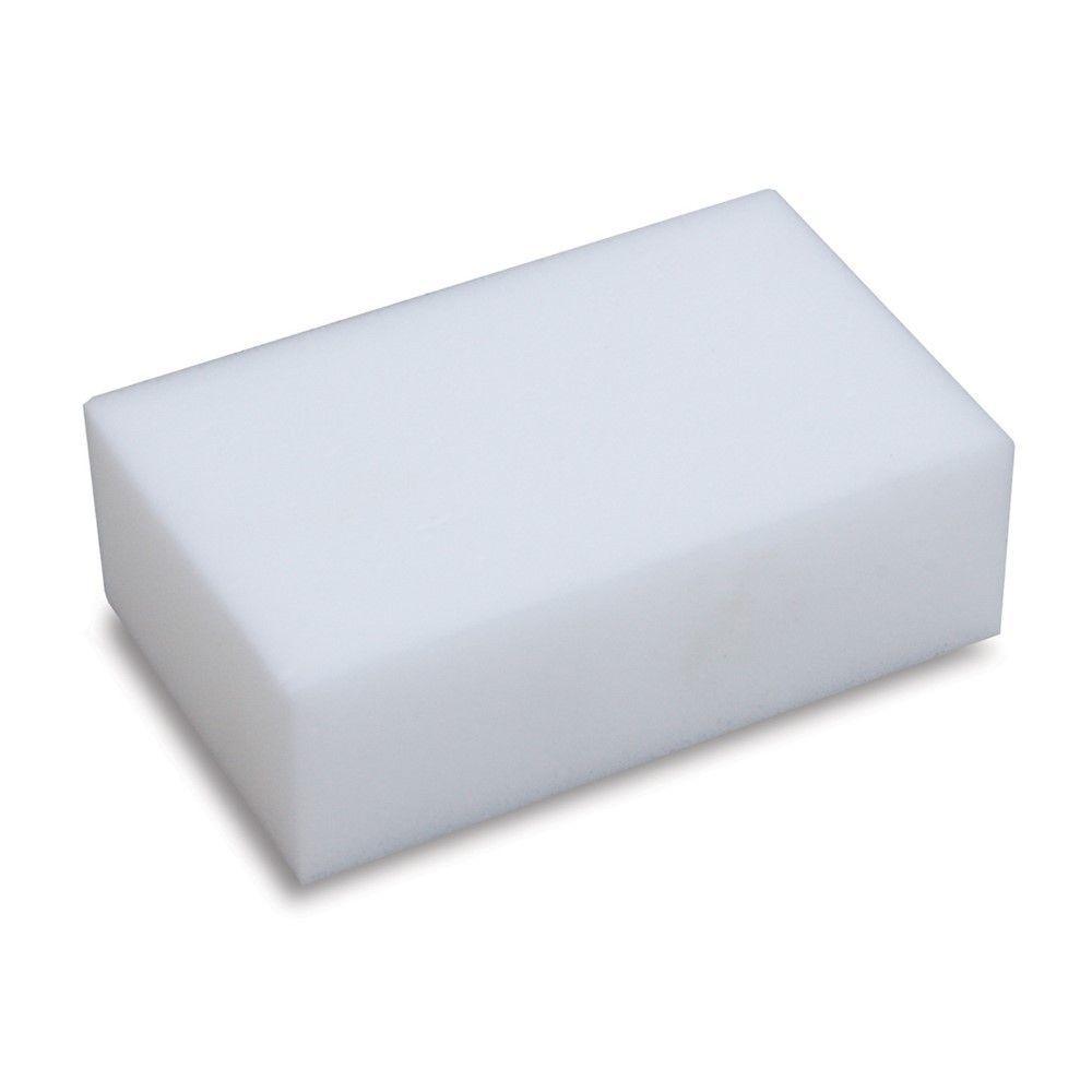 Product gallery 62616219