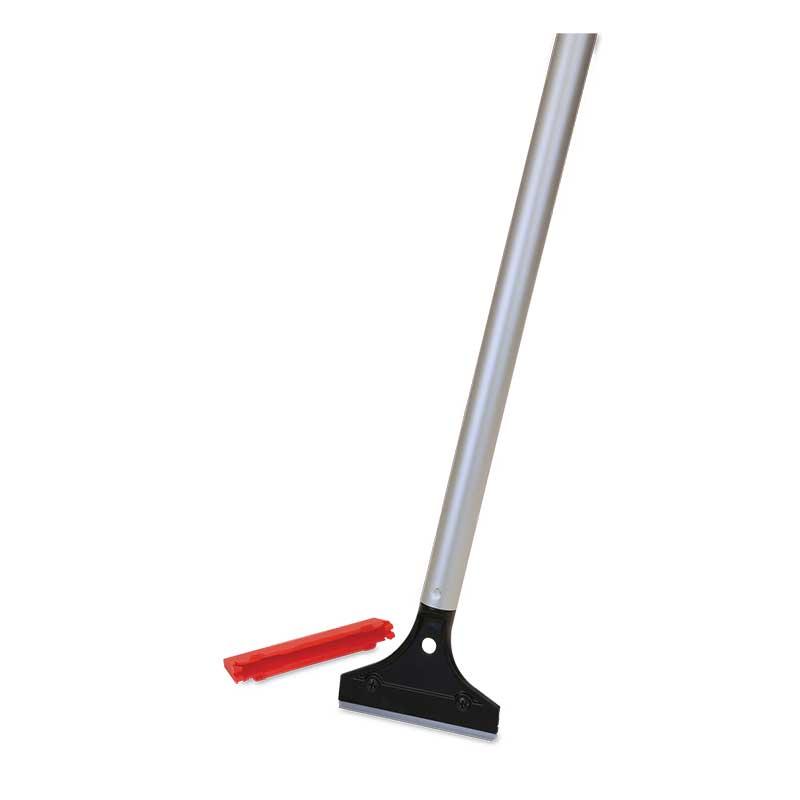 Product gallery 425869494