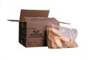 McCain Ore Ida Golden Oval Hash Brown Patties, 2.8 Pounds per Bag -- 6 bags per case