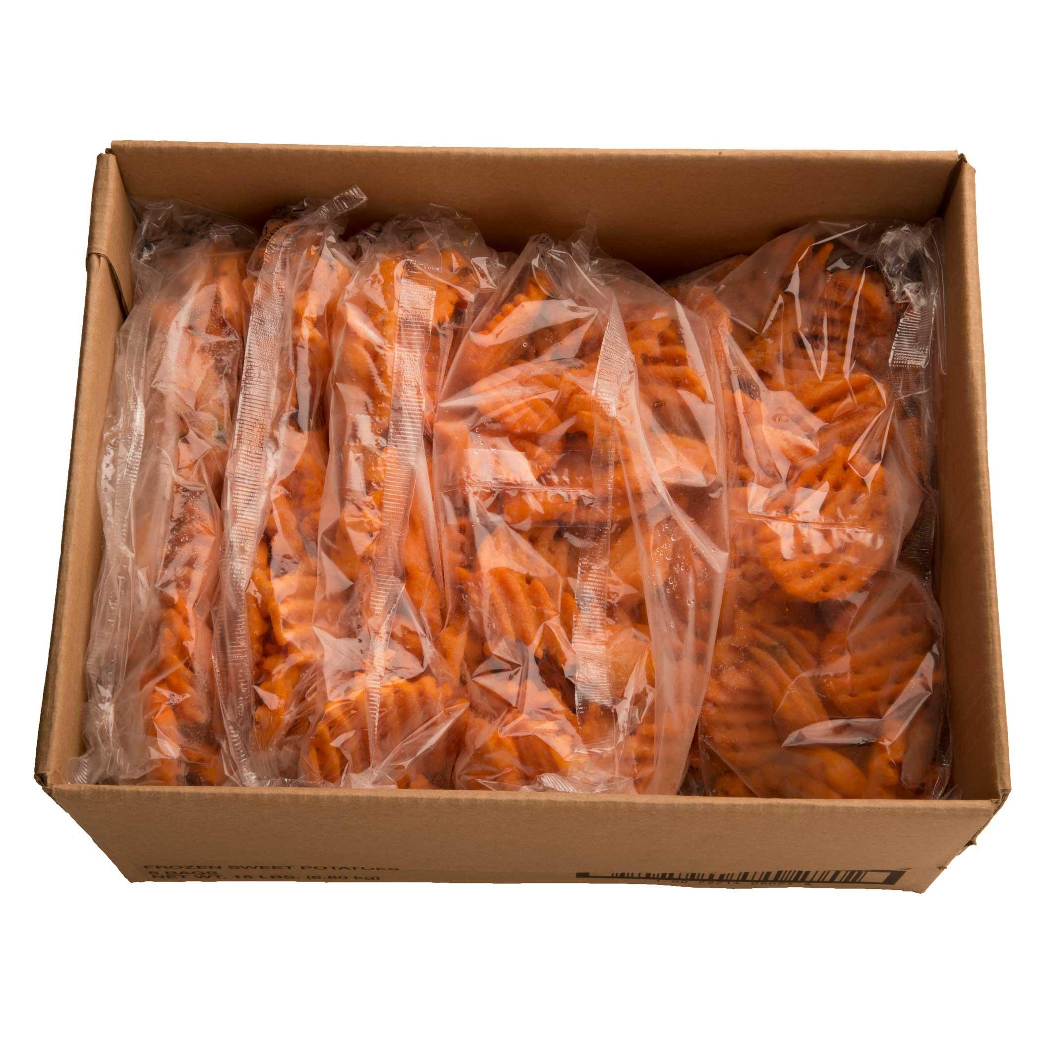 Product gallery 583788287