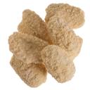 McCain Golden Crisp Breaded Cheddar Stuffed Jalapeno - Appetizer, 3 Pound -- 4 per case.