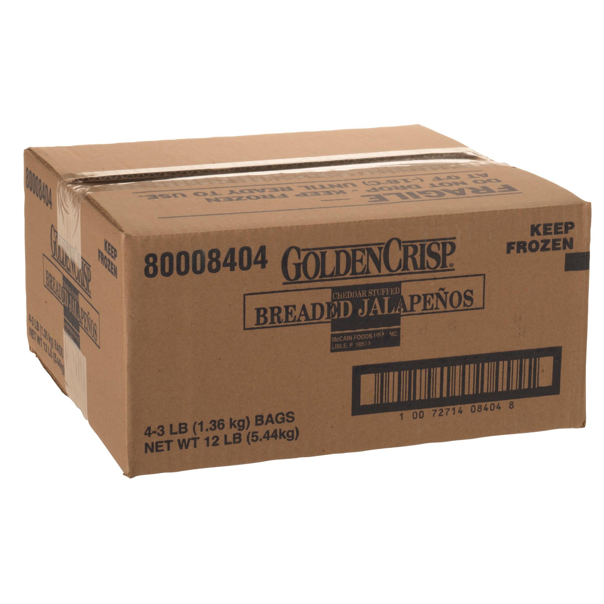 Product gallery 507115575