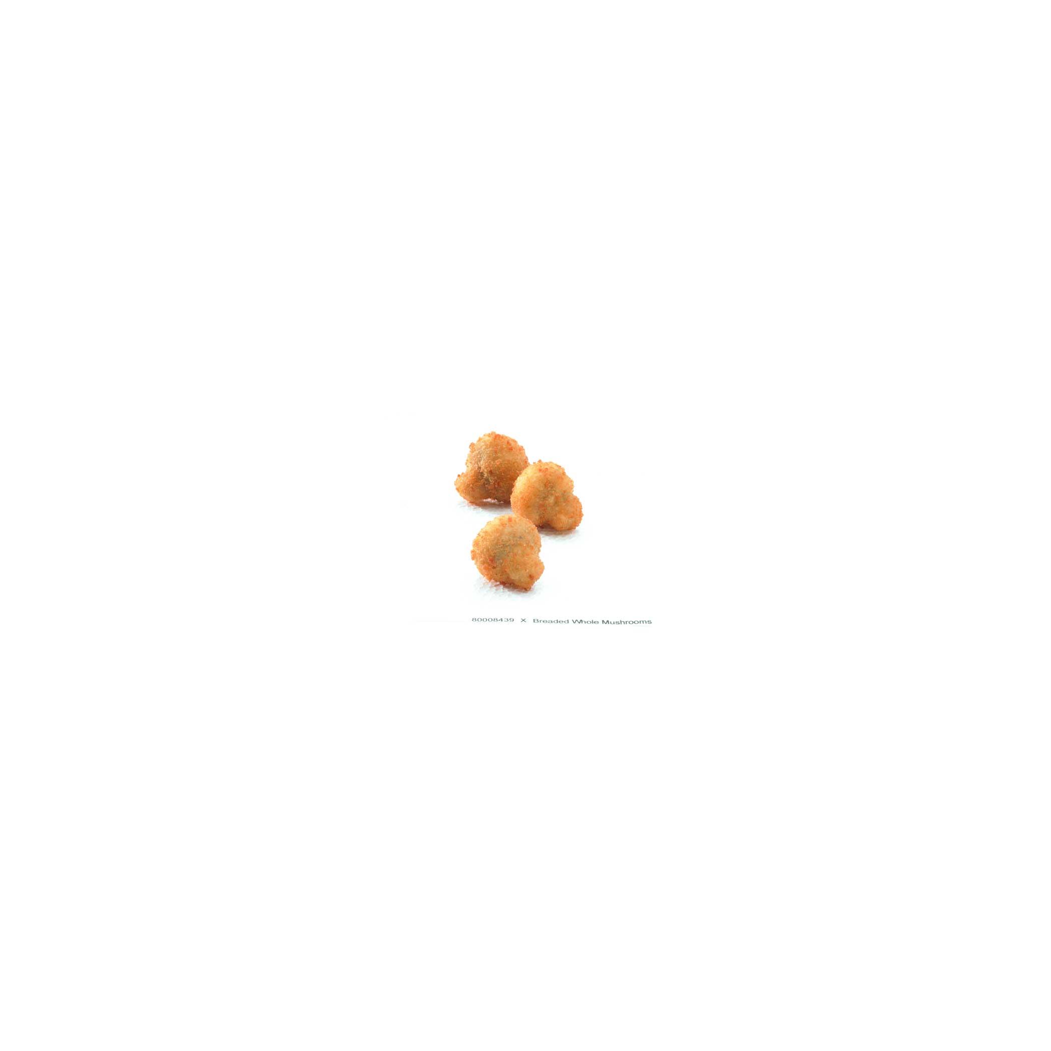 Product gallery 574982331