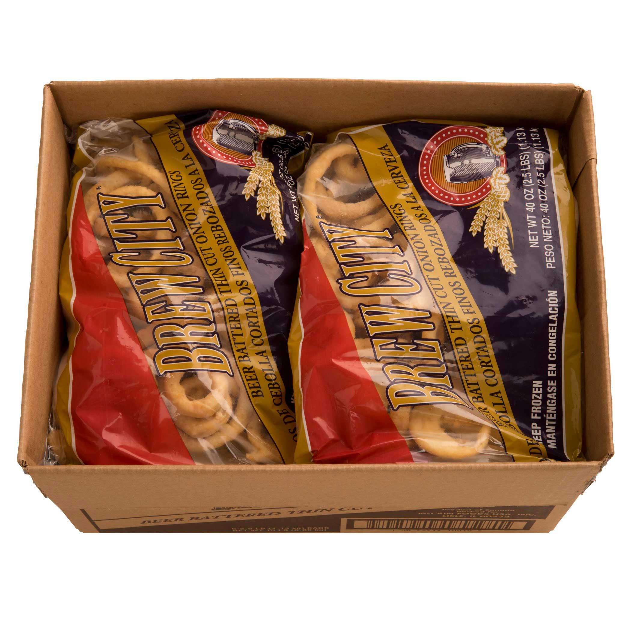 Product gallery 951156938