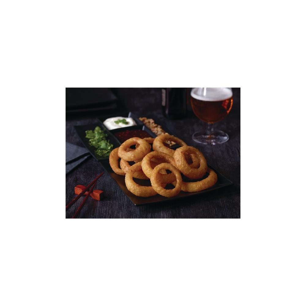 Product gallery 11768160