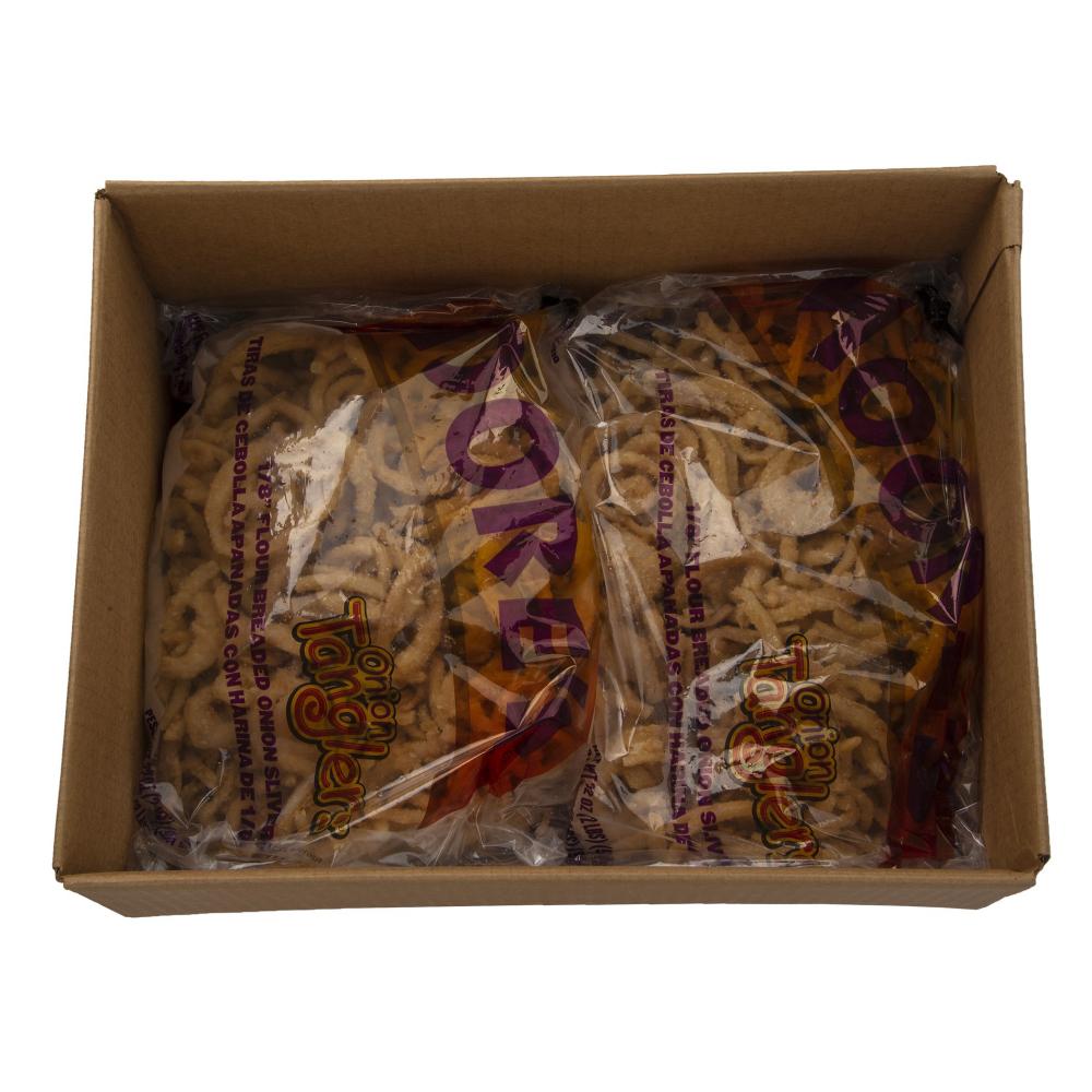 Product gallery 858464139