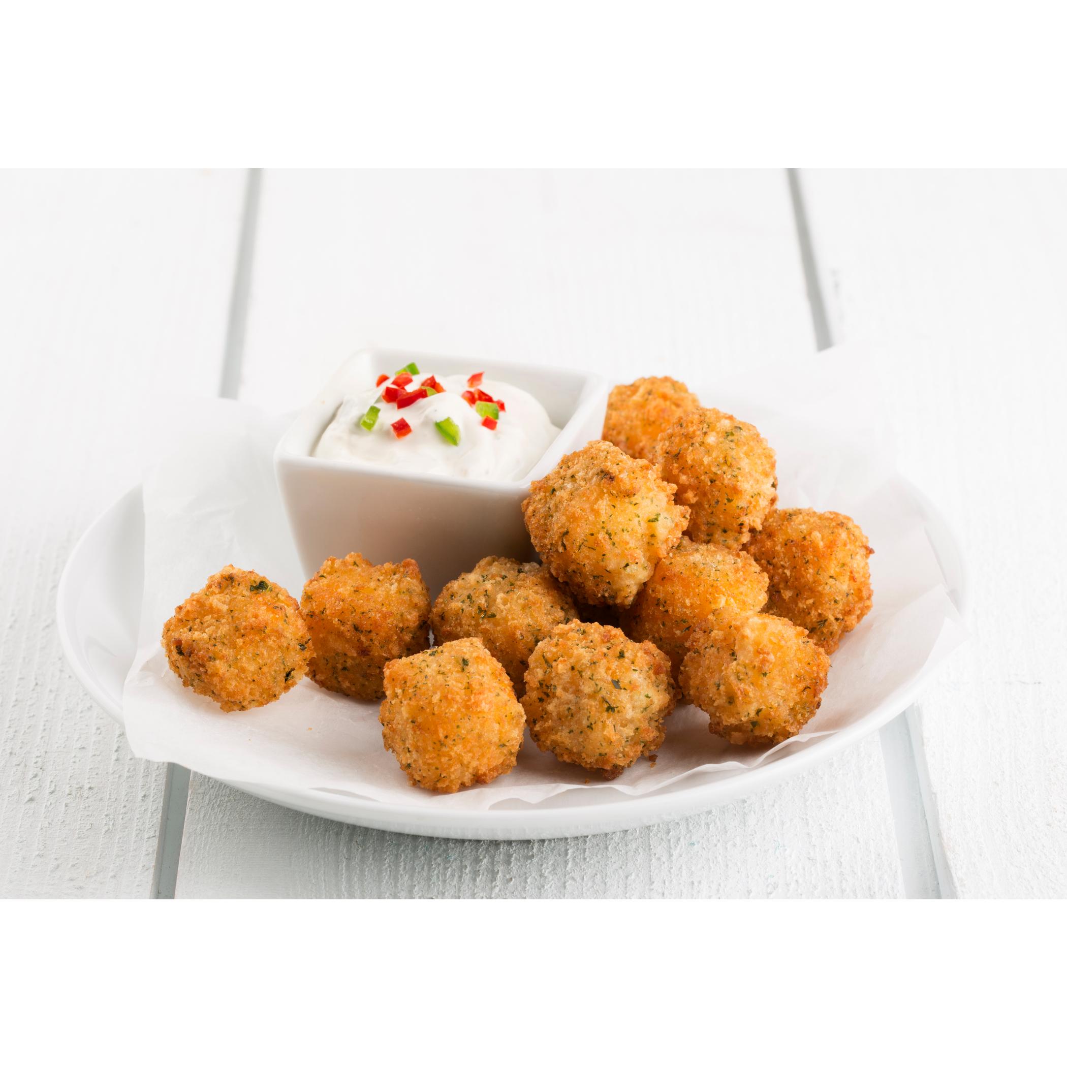 Product gallery 165760047