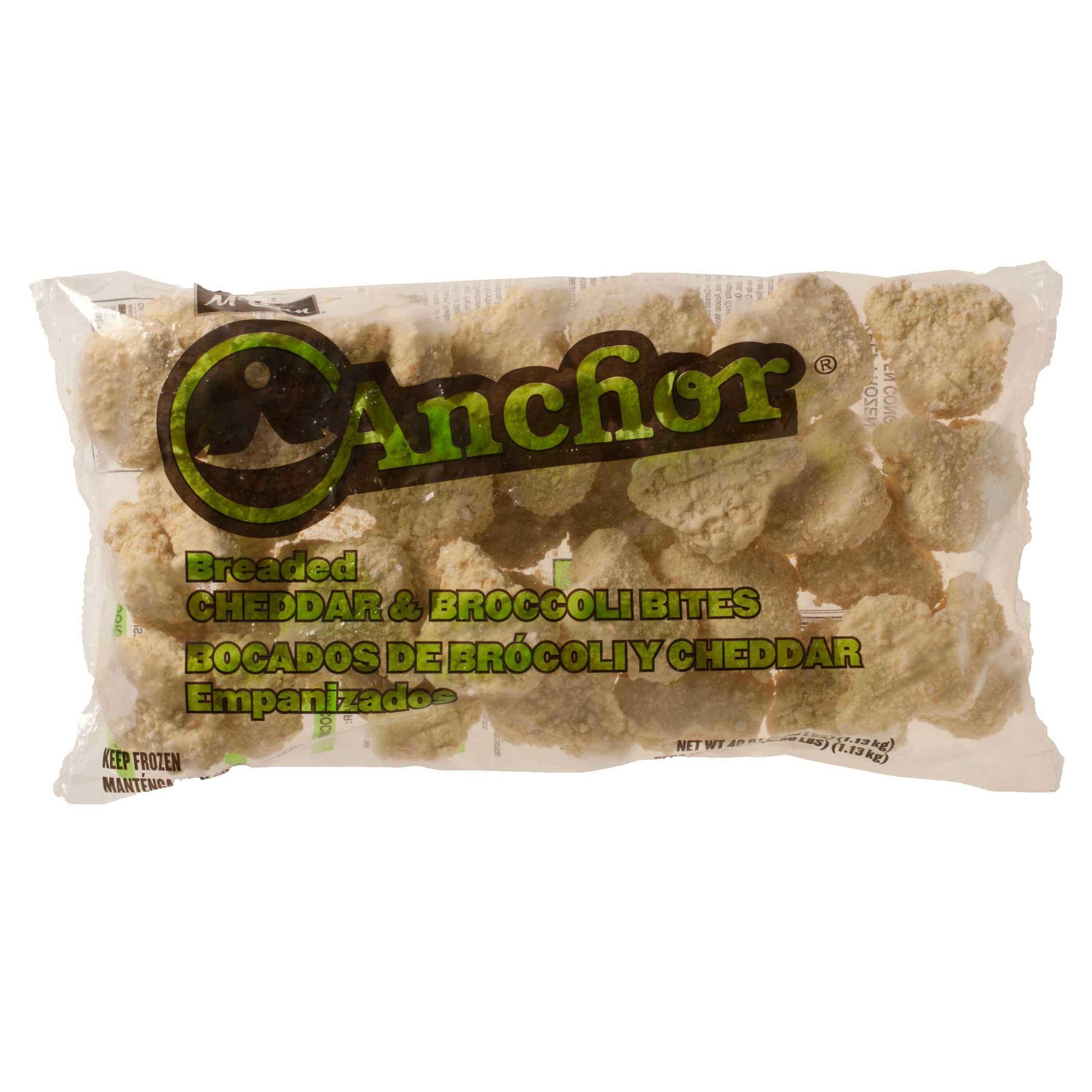 Product gallery 647609844