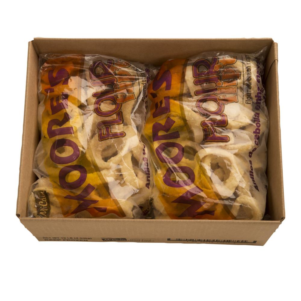Product gallery 67302600