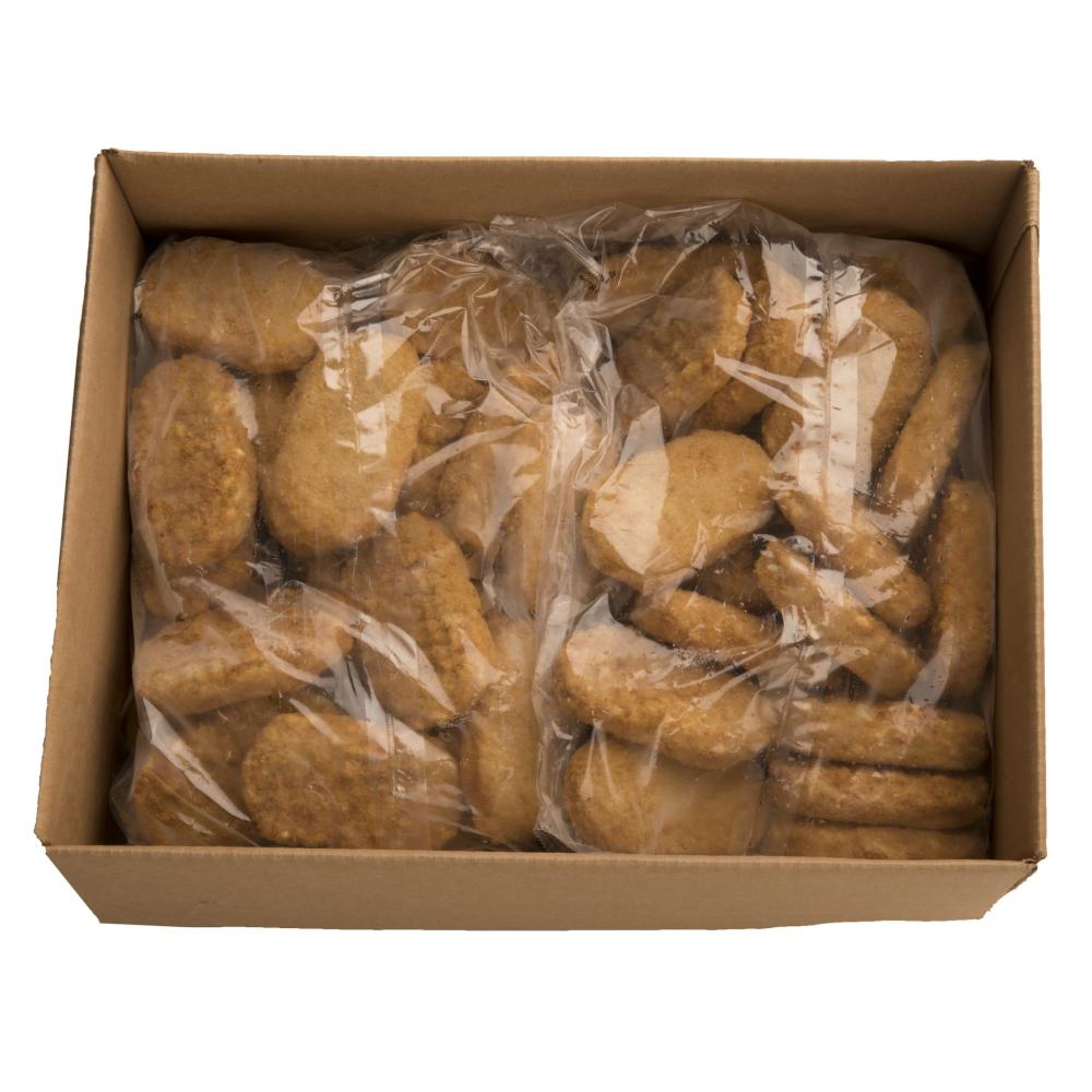 Product gallery 186430827