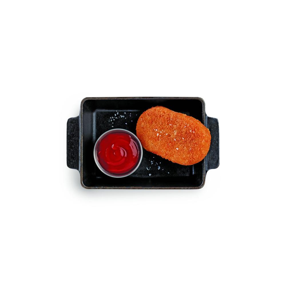 Product gallery 656047368