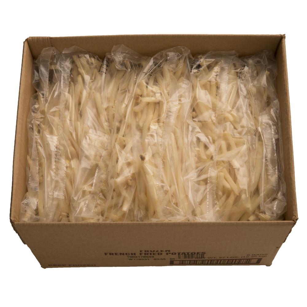 Product gallery 984834116