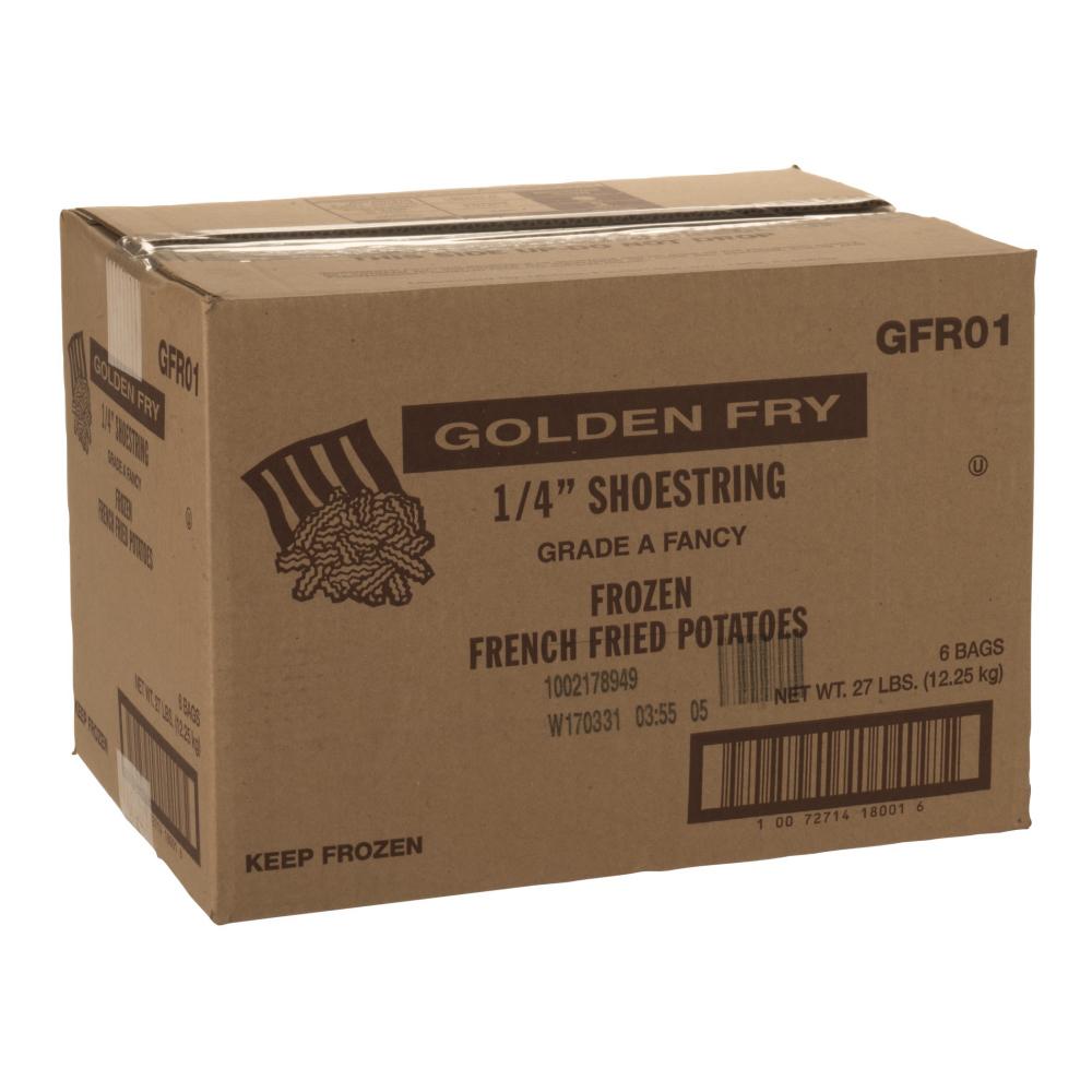 Product gallery 389315676