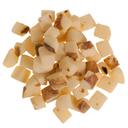 McCain Signature Country Style Cube Hash Brown, 5 Pound -- 6 per case.