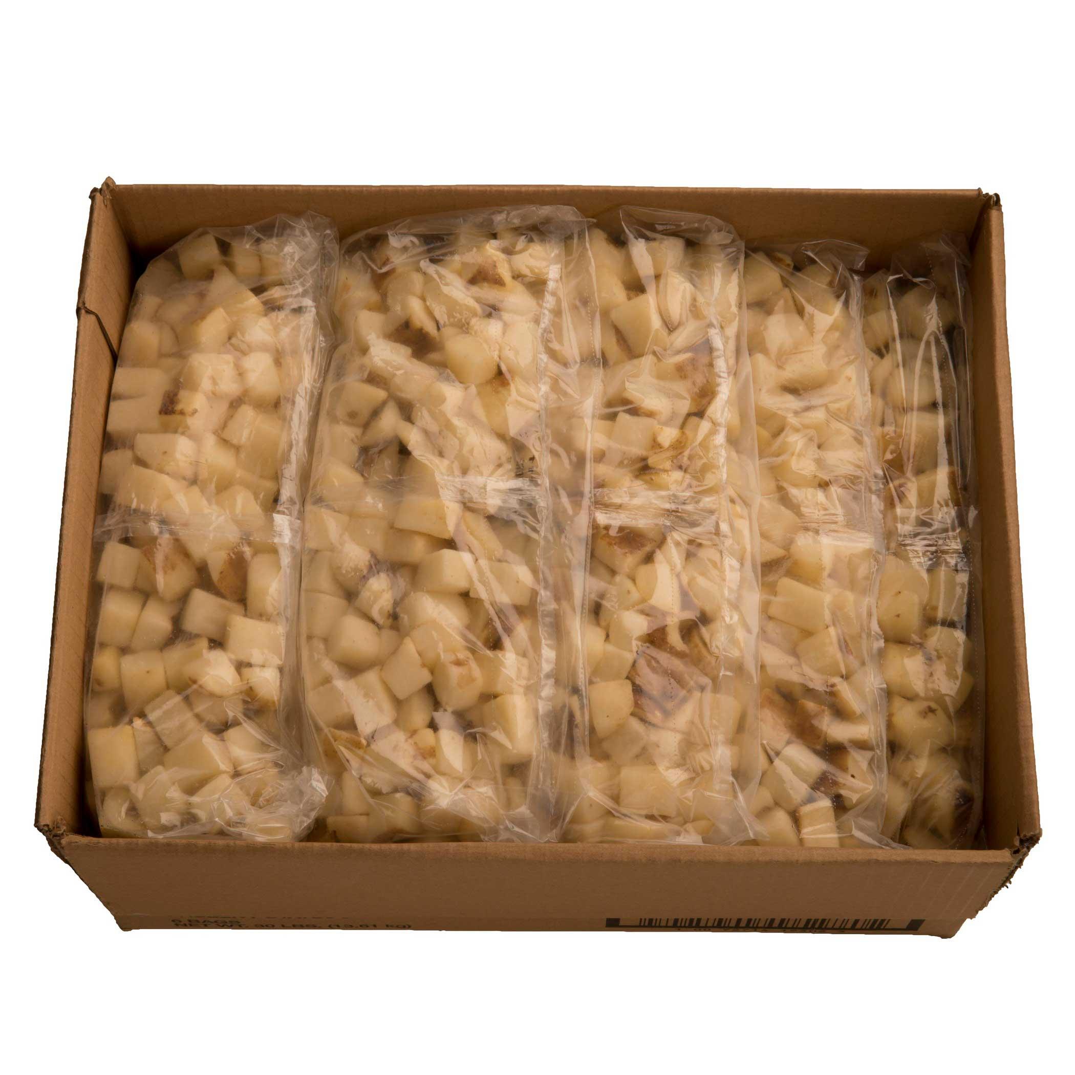 Product gallery 858242256
