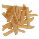 McCain Brew City Bottle Neck Ridge Cut French Fry, 5 Pound -- 6 per case.