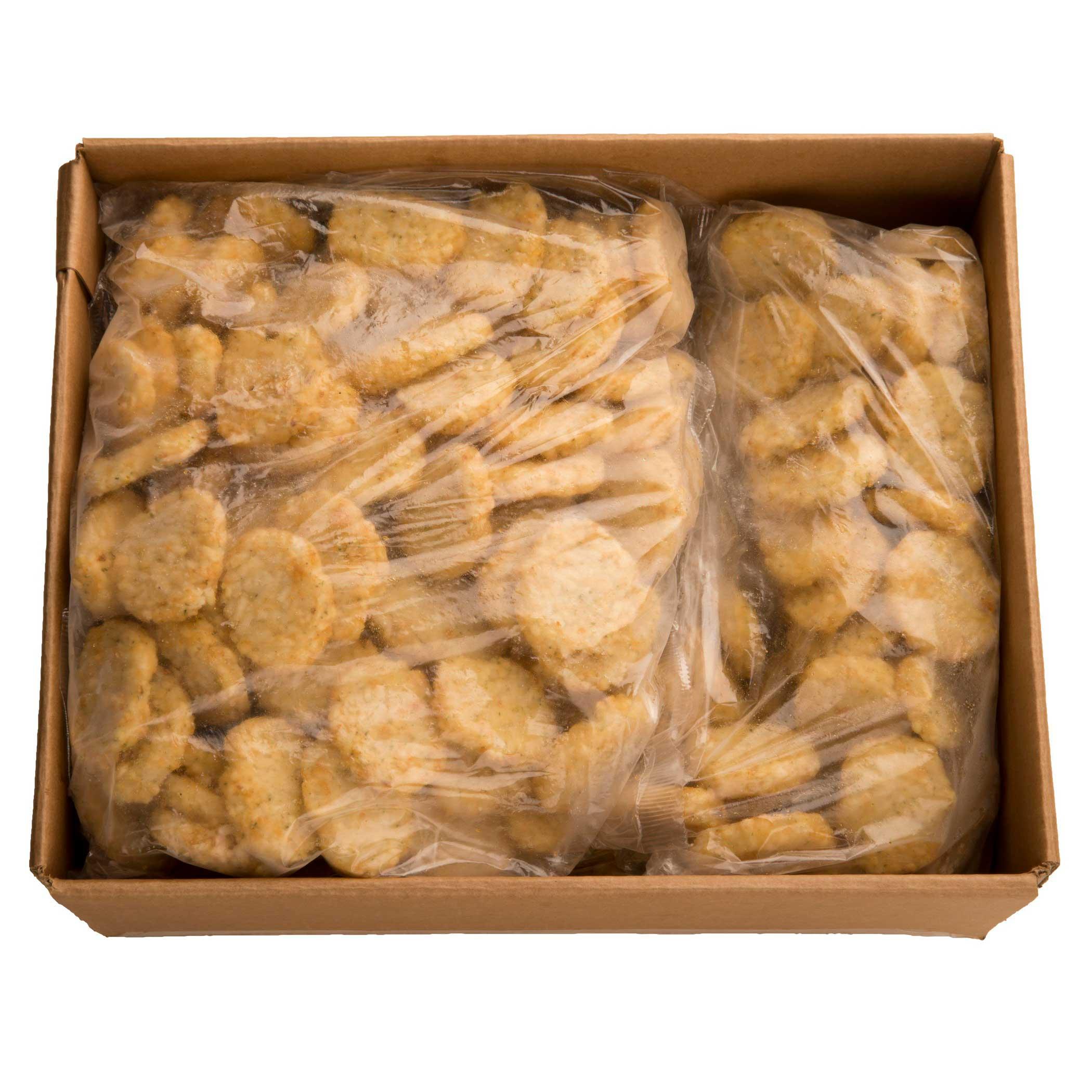 Product gallery 650459283