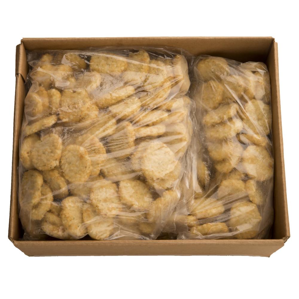 Product gallery 839416942