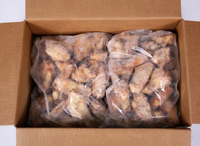 Product gallery 220701287
