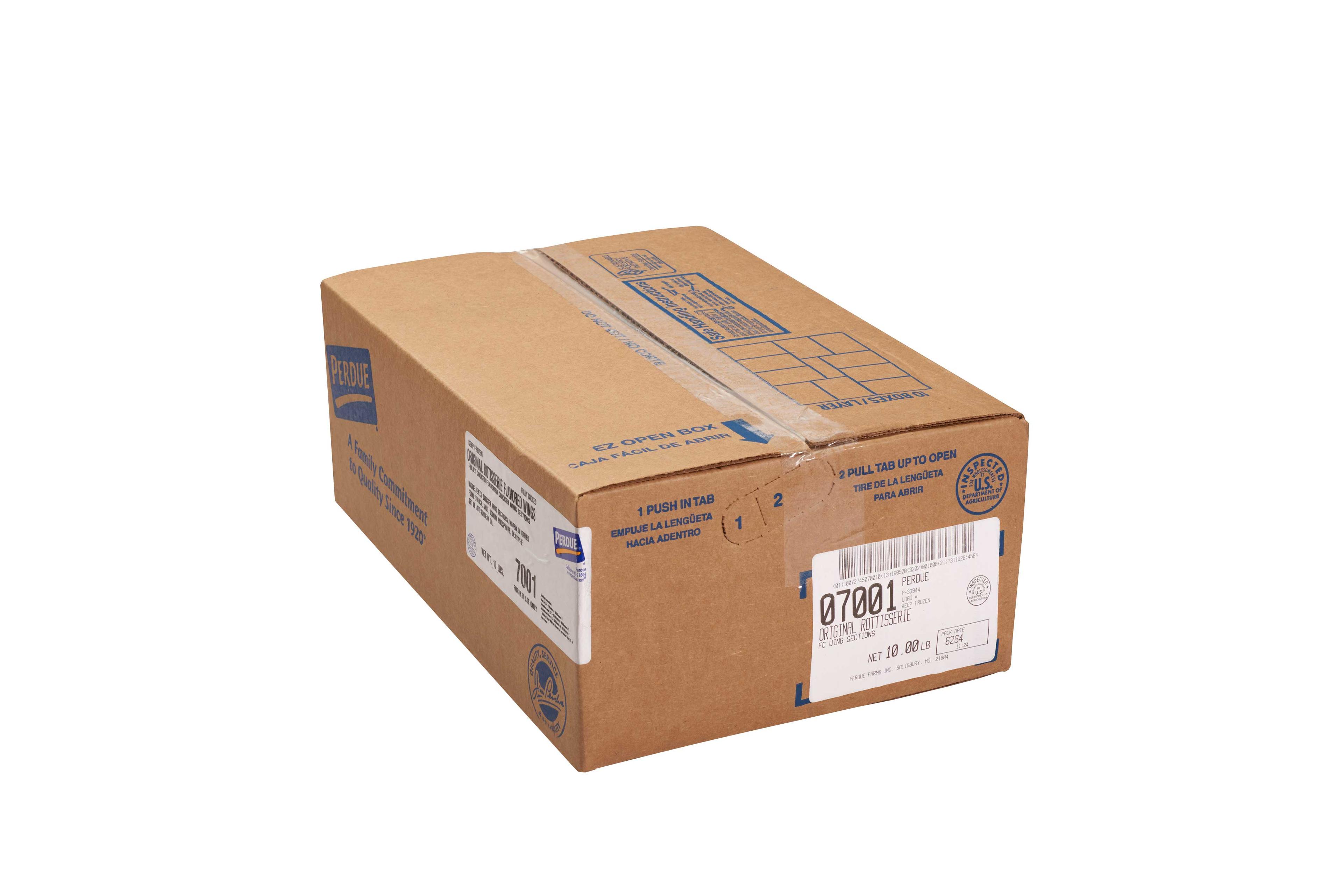 Product gallery 848454483