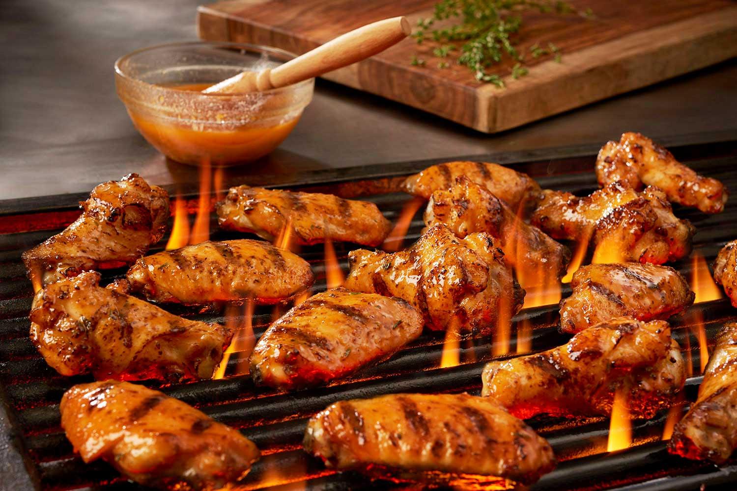 Product gallery 501713114