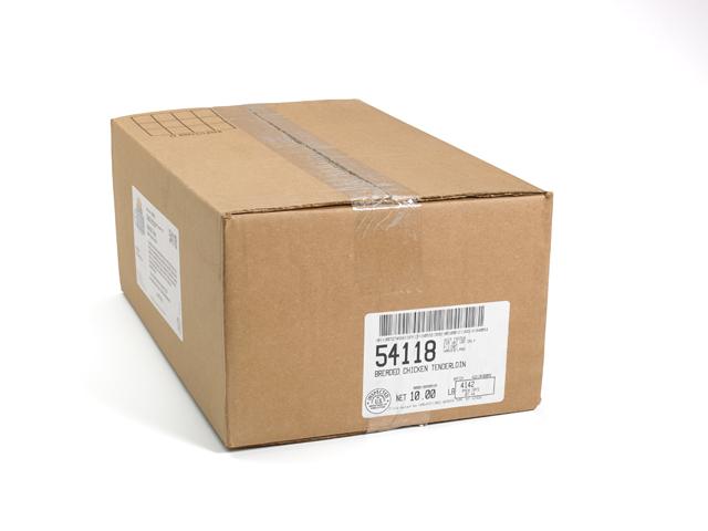Product gallery 39597930