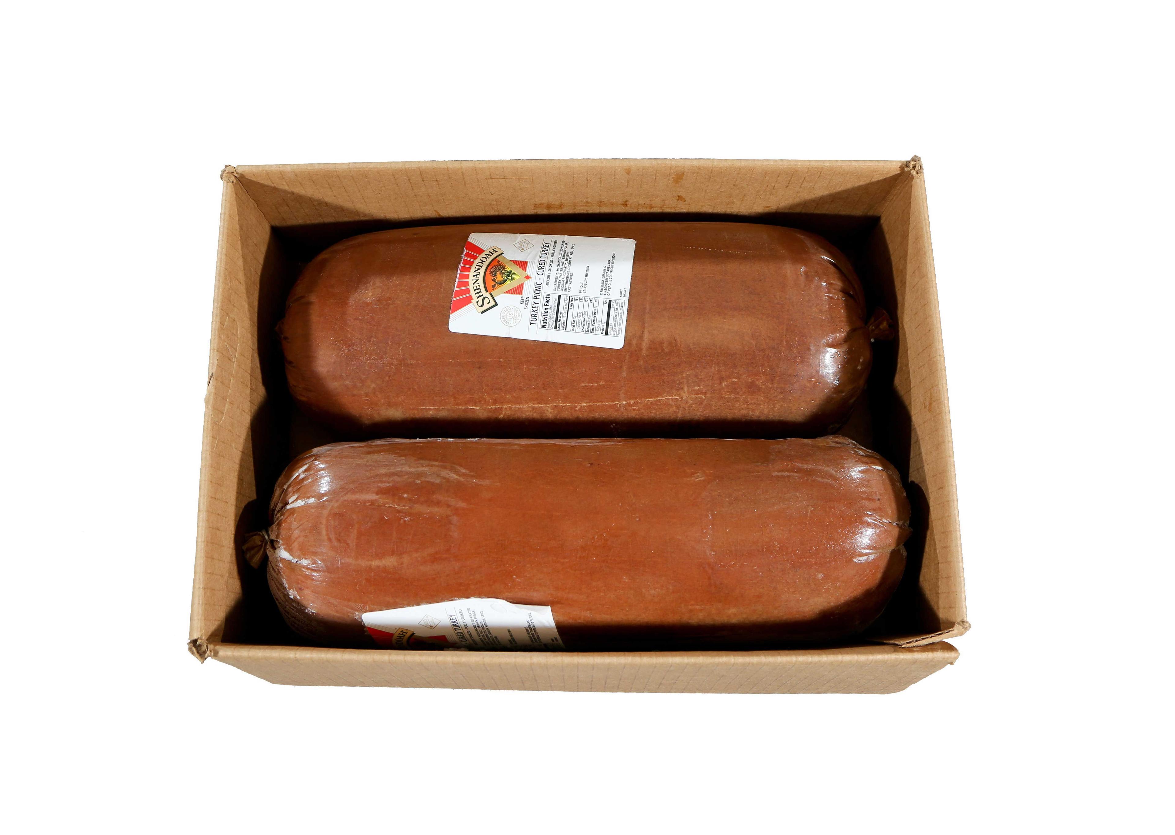 Product gallery 404981836
