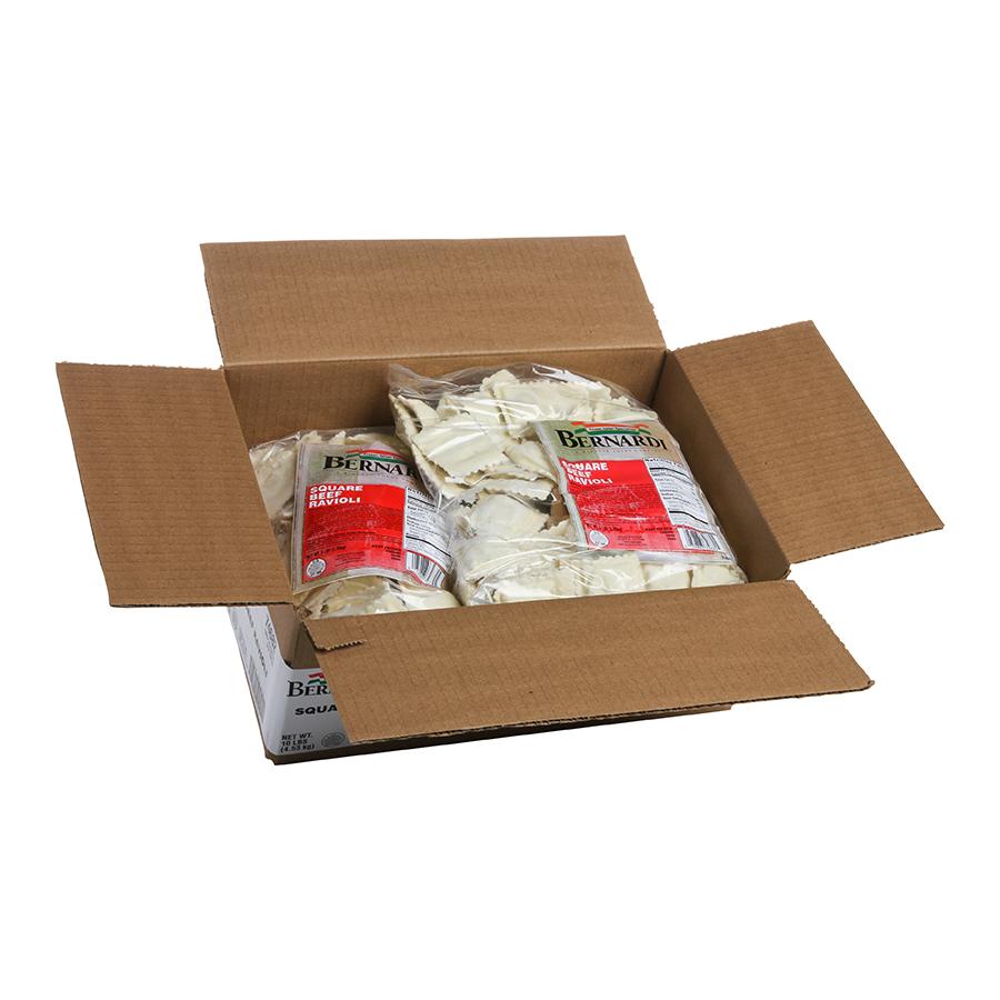 Product gallery 483429532