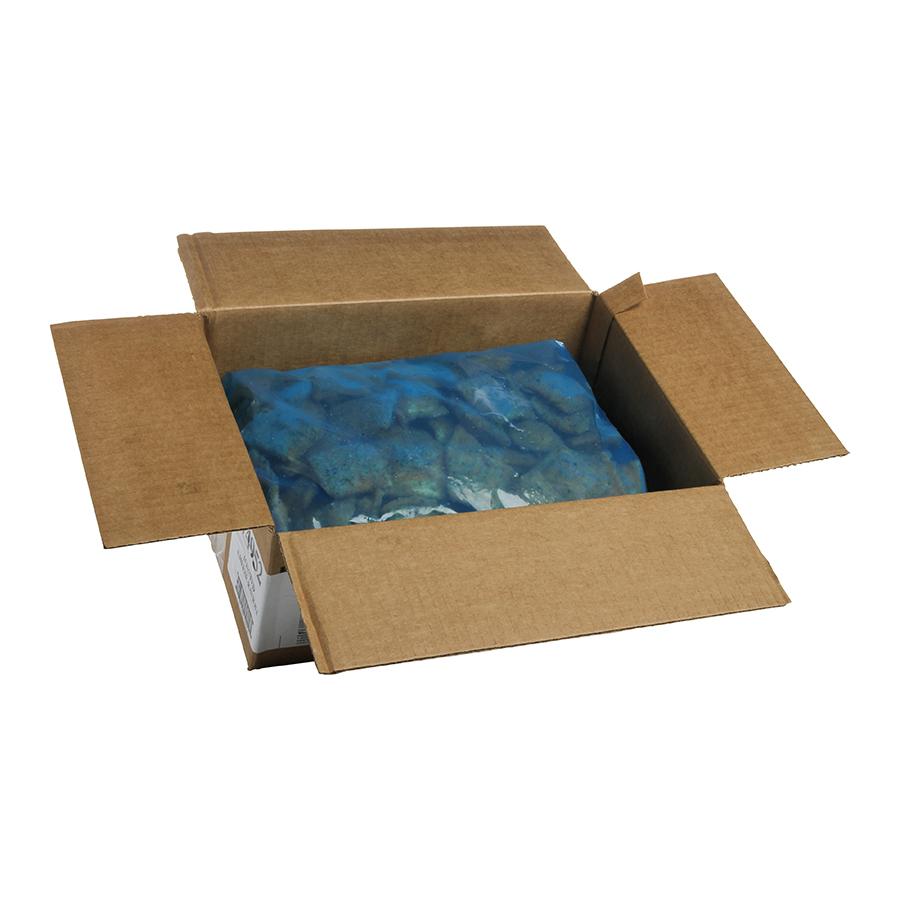 Product gallery 560491506