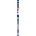 Old Wisconsin Beef Sticks, 1.5 Ounce Caddie - 112 per case