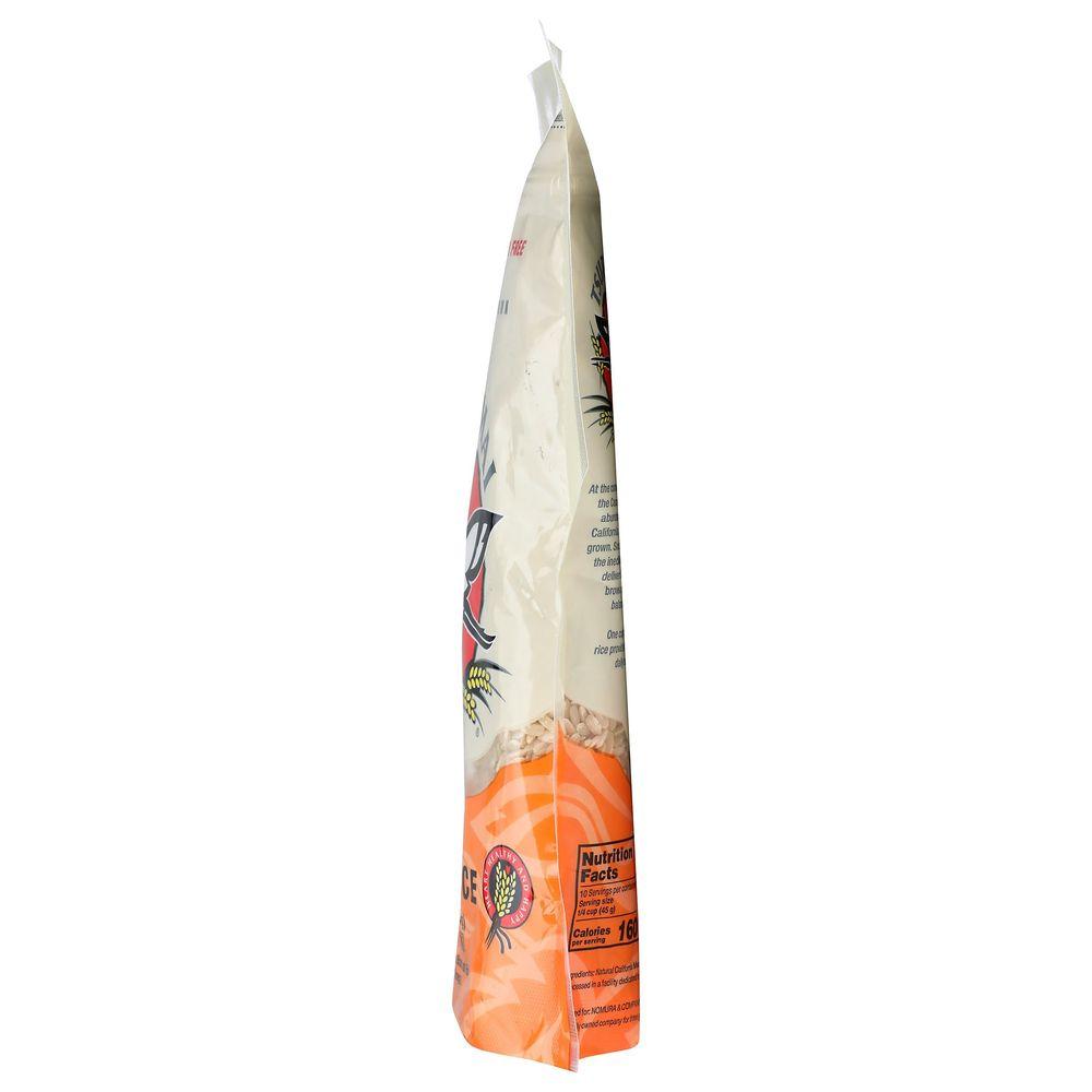Product gallery 947009334