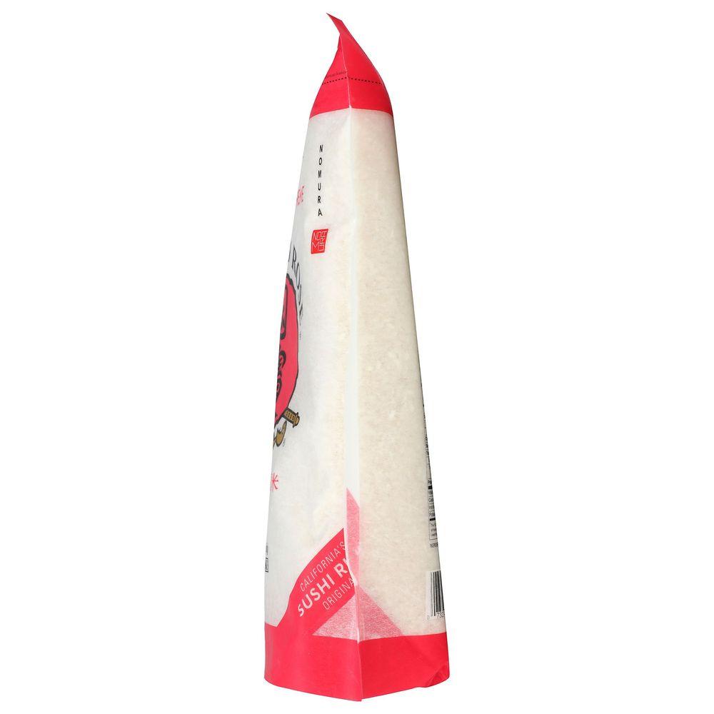 Product gallery 760531672