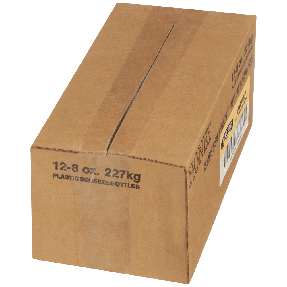 Product gallery 501511517