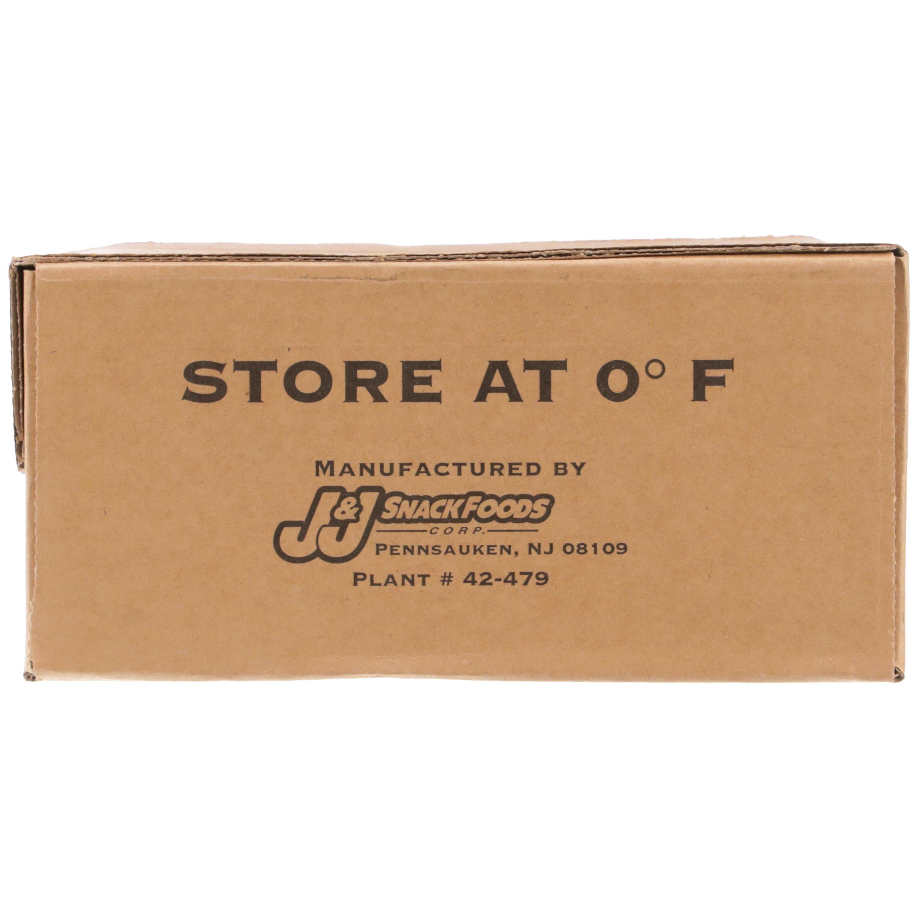Product gallery 247275062