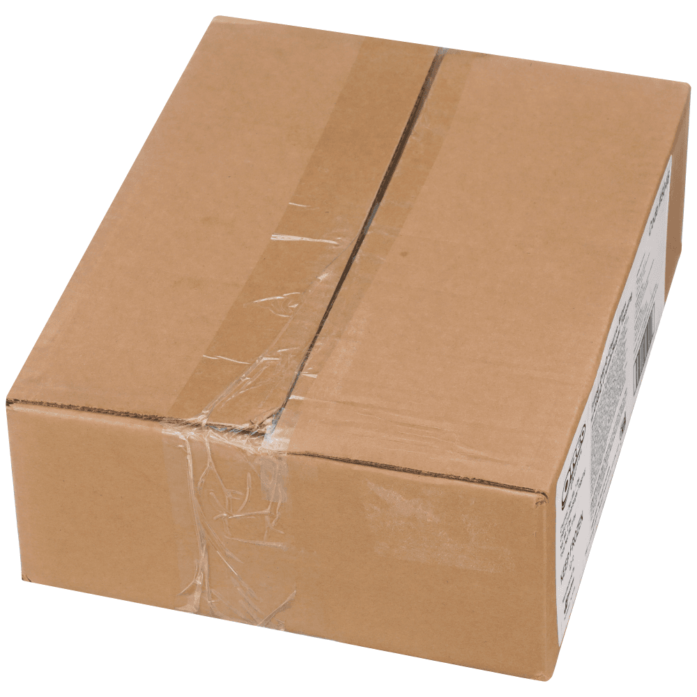 Product gallery 634993196