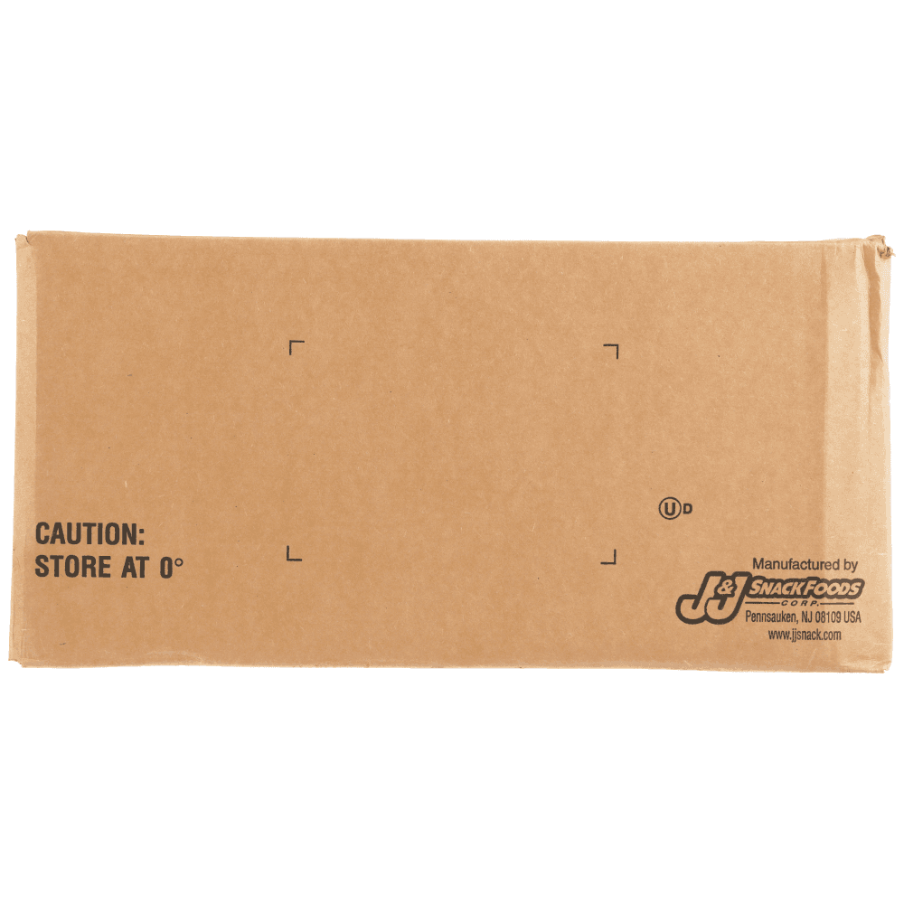 Product gallery 356608283