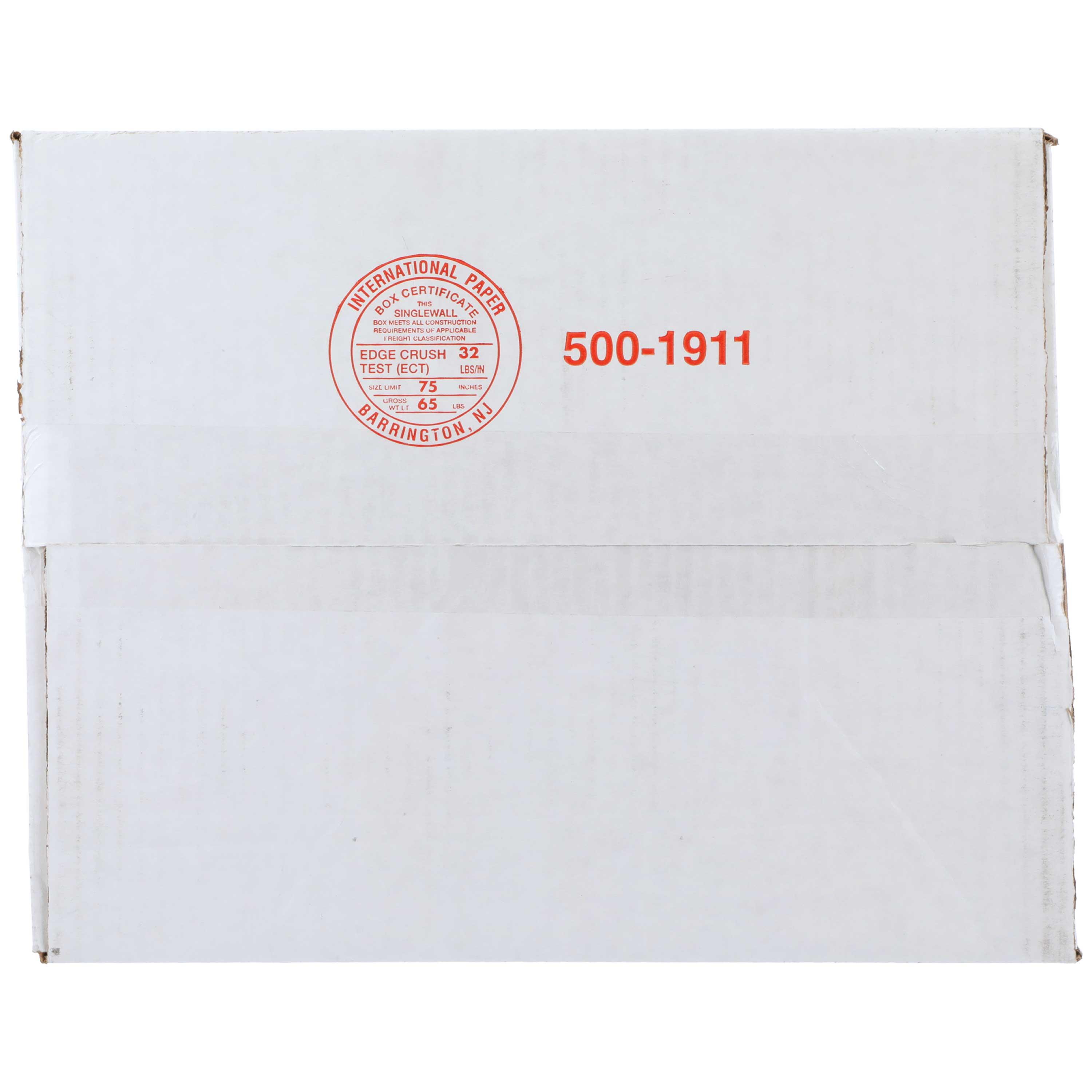 Product gallery 349034397