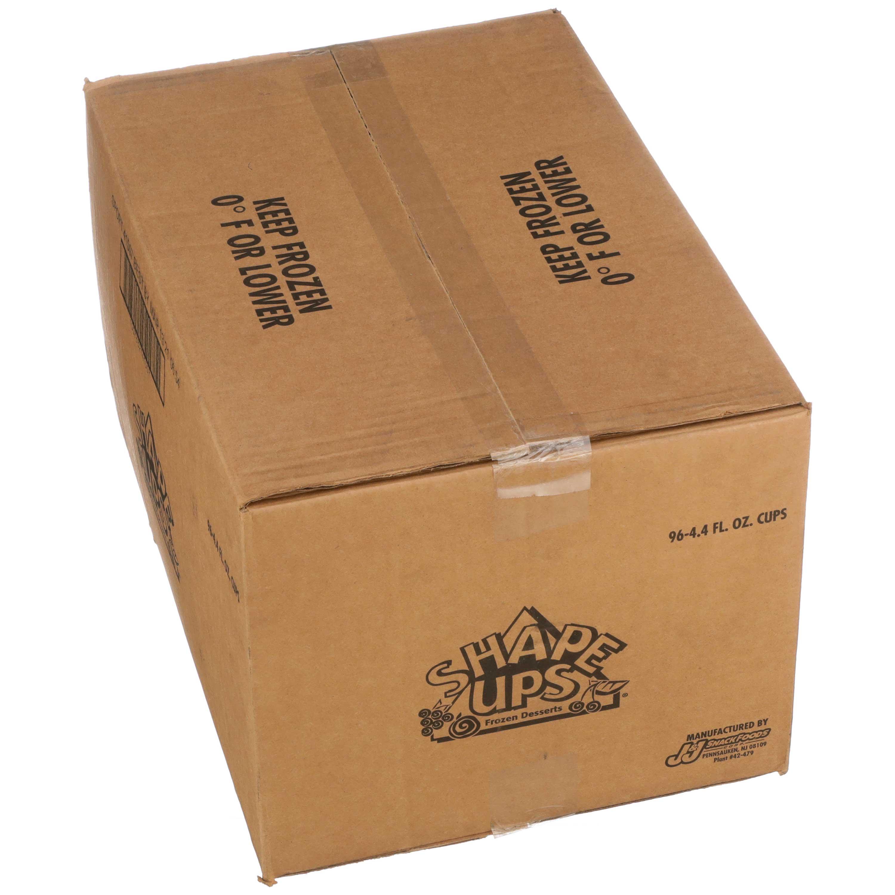 Product gallery 276079151
