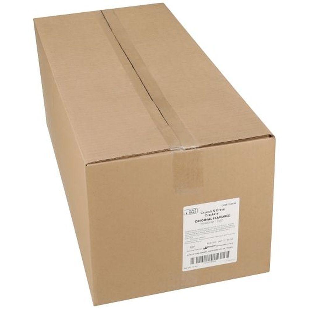 Product gallery 297358898